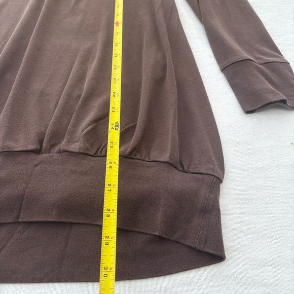 Y-3 Yohji Yamamoto - Picture 10 of 15